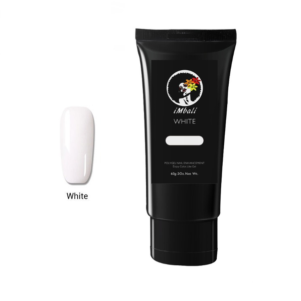 iMbali Poly Gel