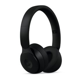 beats solo wireless headphones price