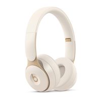 beats solo pro wireless headphones