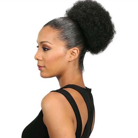 Blkt Afro Pondo Black 4 Buy Online In South Africa Takealot Com