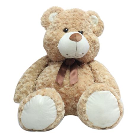 teddy bear takealot