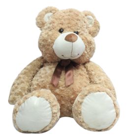 teddy bear takealot