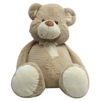 takealot teddy bears