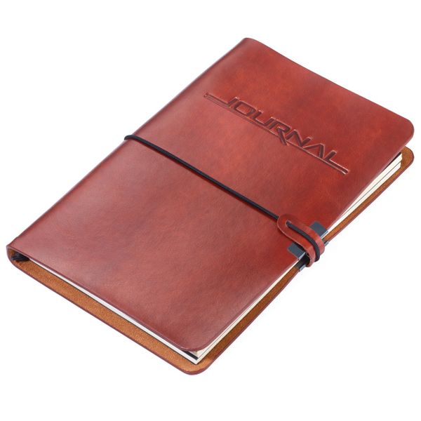 TROIKA Bullet Journal with 2 notebooks DIN A5 TROIKA BULLET JOURNAL