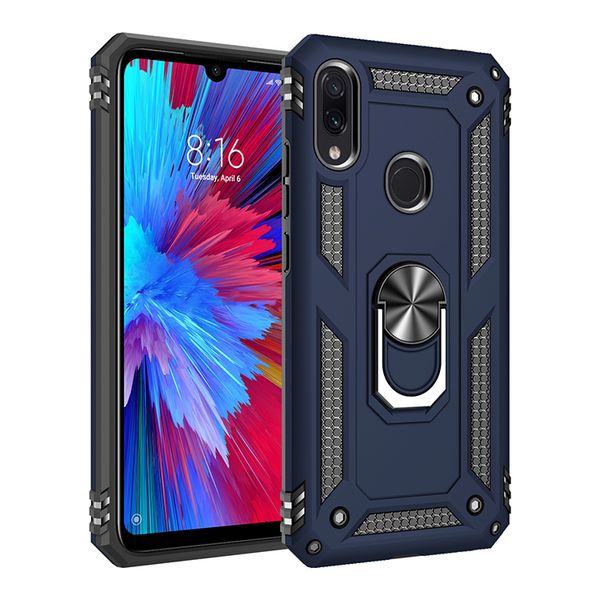 Favorable Impression-Military Grade Amor Case Fo image