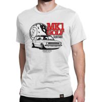 Mk1 shirt deals