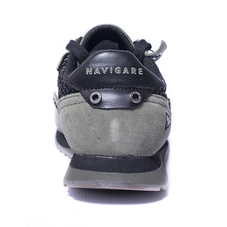 takealot mens shoes