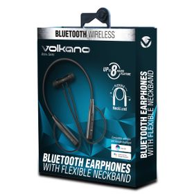 volkano headphones takealot