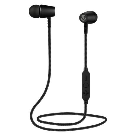 Volkano earbuds online price