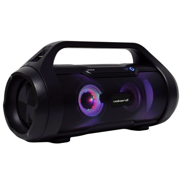 Thumbnail product image - 0