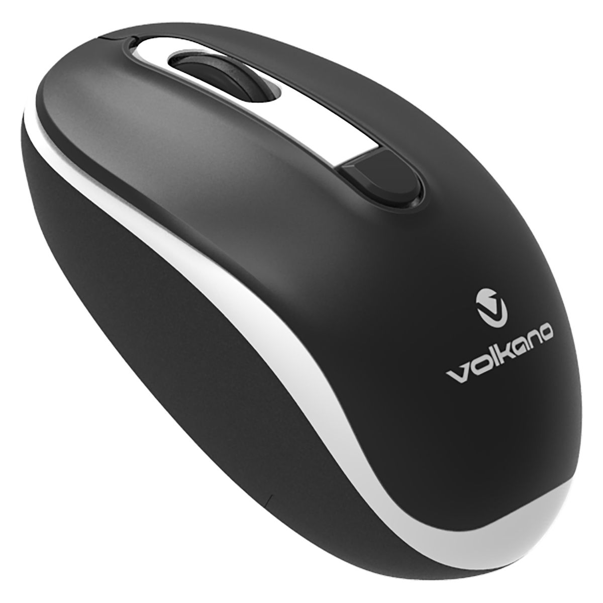 volkano wireless mouse price