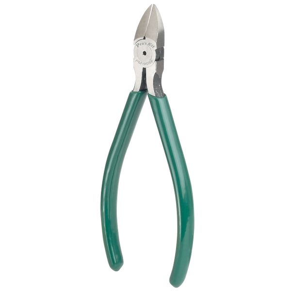 Proskt Diagonal Cutting Plier (128mm)