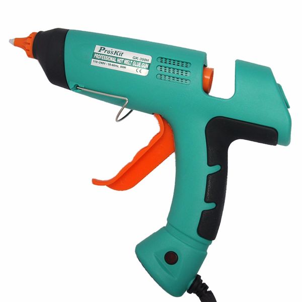Proskit 80 Watt 11m Glue Gun
