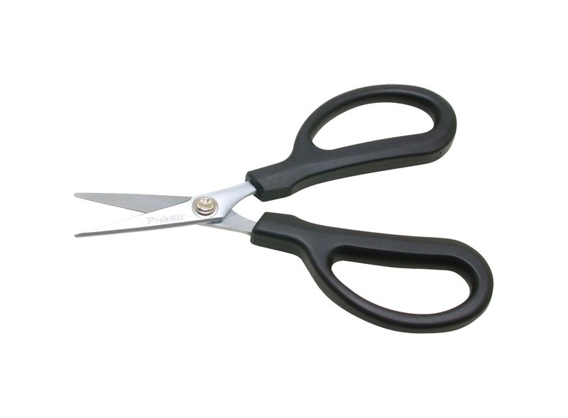 Proskit Fibre Optic Kevlar Cutter