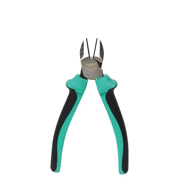 Proskit 165mm Side Cutter