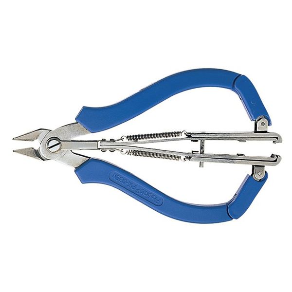 Proskit 2-in-1 Wire Stripper/Cutter