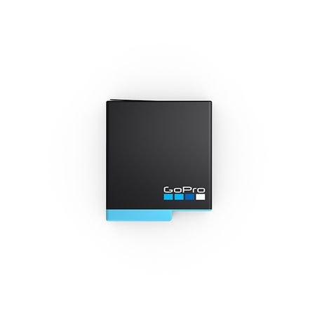 Gopro Rechargeable Battery Hero 8 Buy Online In South Africa Takealot Com