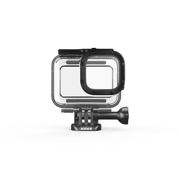 GoPro Dive Housing Hero 8