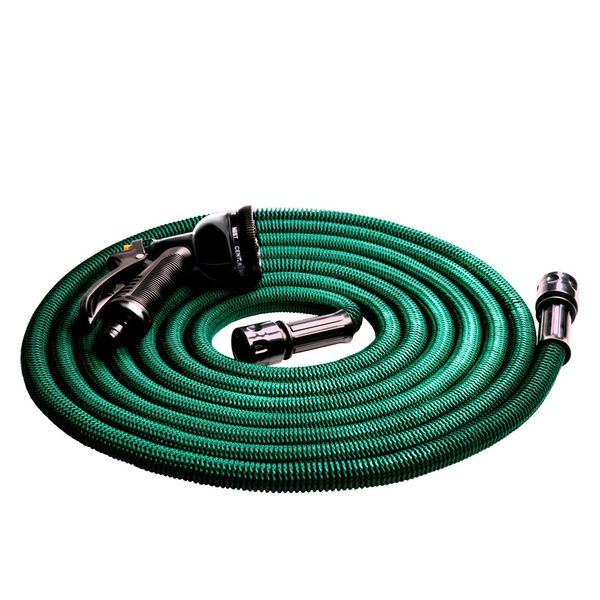 Verimark - Gorilla X Hose Pro 23M