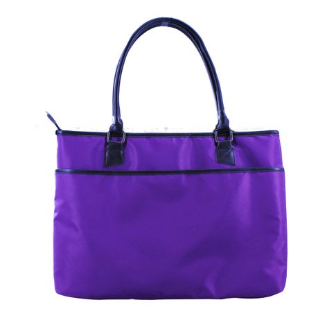 takealot laptop bolsas for ladies