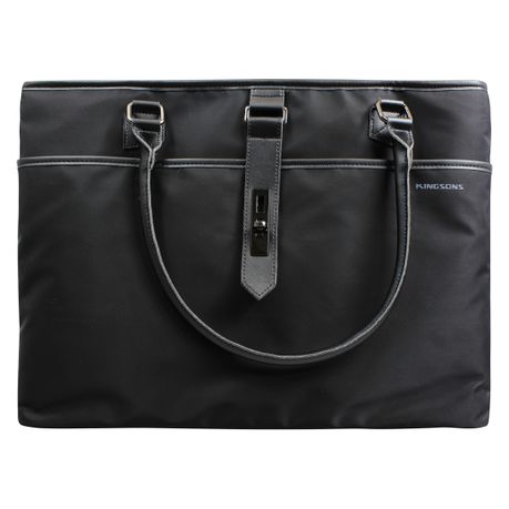 takealot ladies laptop bags