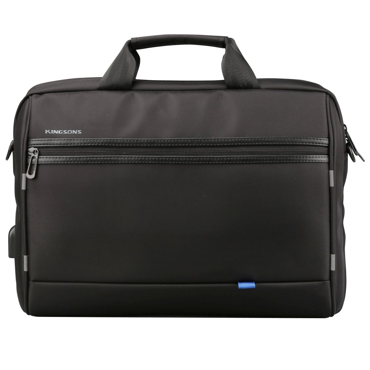 Kingsons Laptop Bag Global Series Buy Online in South Africa