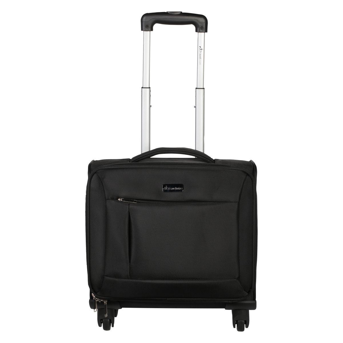 Business travel trolley deals bags