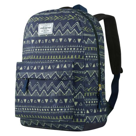 Volkano daily grind backpack hotsell