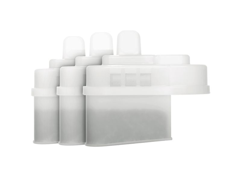 Cleansui Guzzini Replacement Cartridges