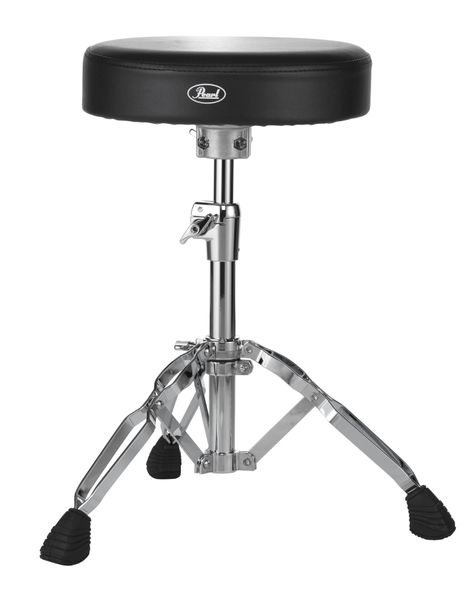 Pearl Drum Throne D930