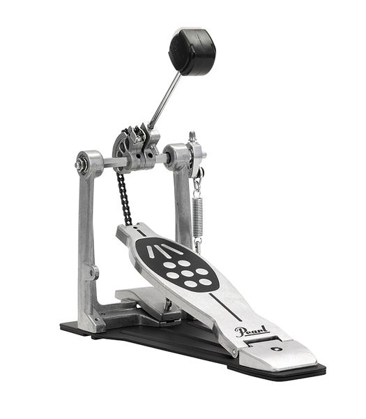 Pearl Drum Pedal P920 Powershifter