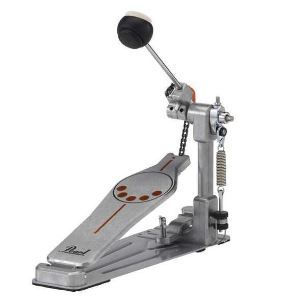 Pearl Drum Pedal P930 Longboard Pedal