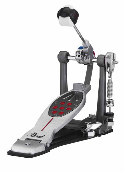 Pearl Drum Pedal P2050B Eliminator Redline Belt
