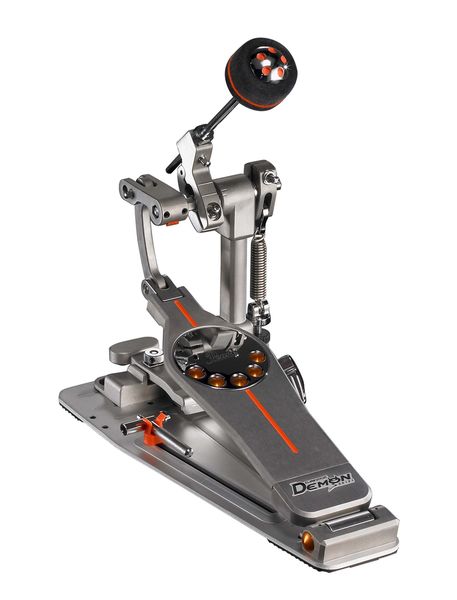 Pearl Drum Pedal P3000D Direct Drive