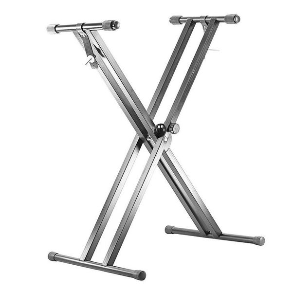 Wingo Keyboard Stand WS302