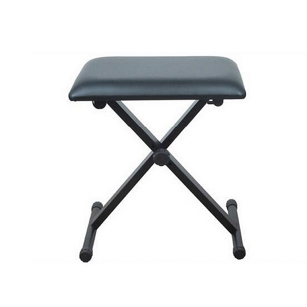 Wingo Piano / Keyboard Bench WSP1