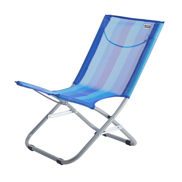 Tanga Clifton Beach Chair
