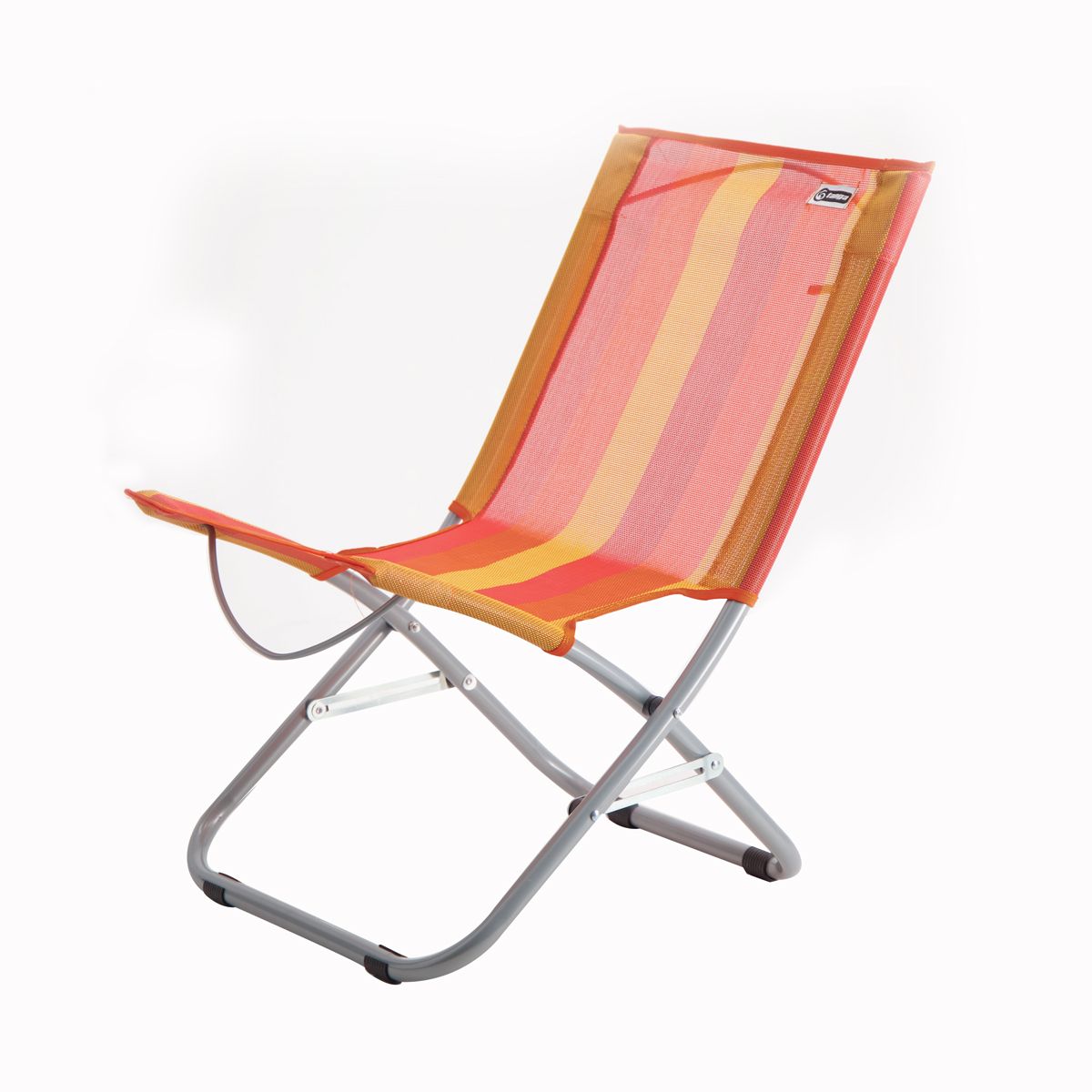Tanga Clifton Beach Chair Buy Online in South Africa