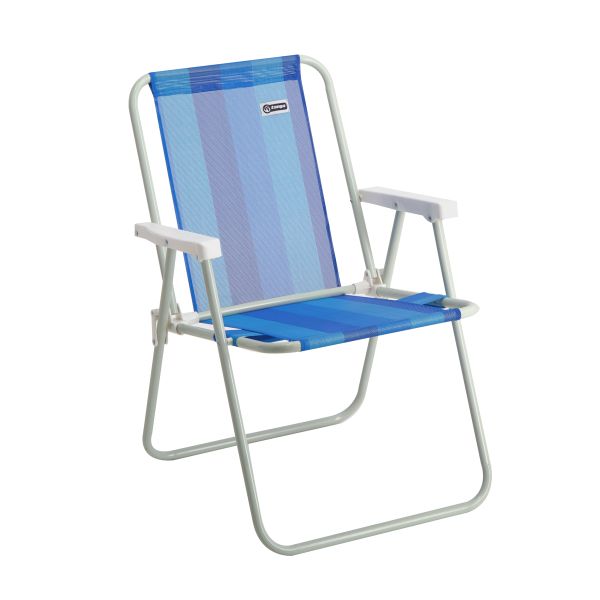 Tanga Santos Beach Chair