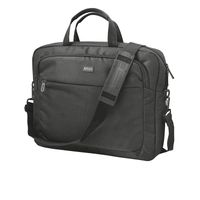 Trust Lyon Carry Bag for 16 &quot;Laptops | Buy Online in South Africa | www.waterandnature.org