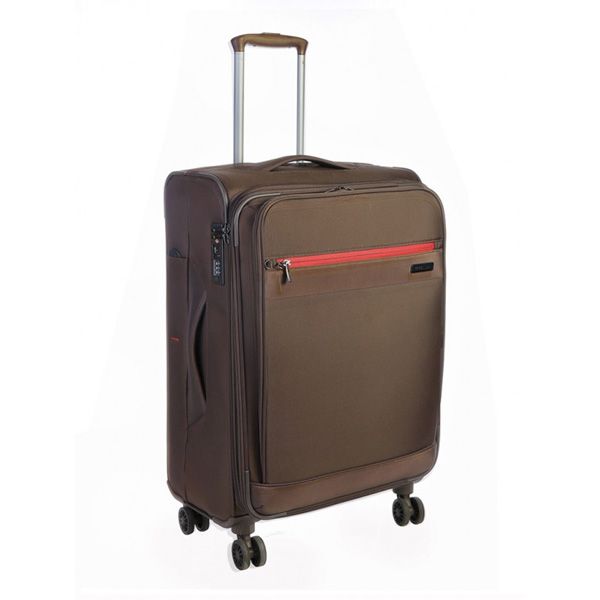 New Cellini Xpress 65cm - Olive