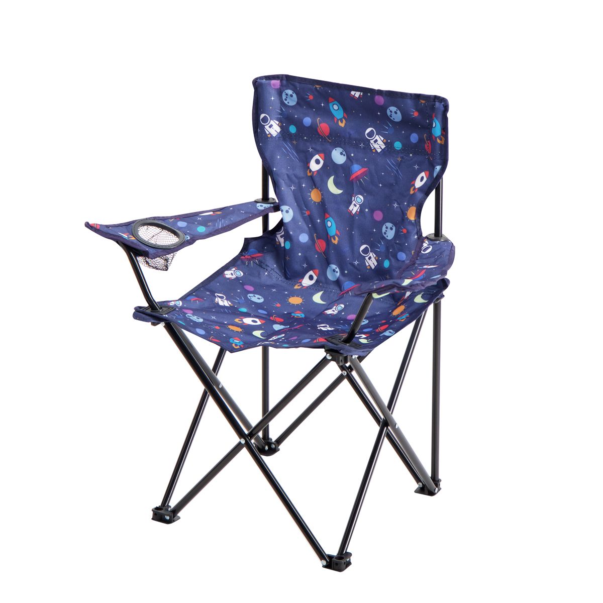 Takealot shop camping chairs