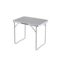 Medalist 70cm Camp Table | Buy Online in South Africa | takealot.com