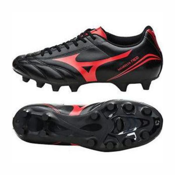 Mizuno Morelia Neo CL - UK11