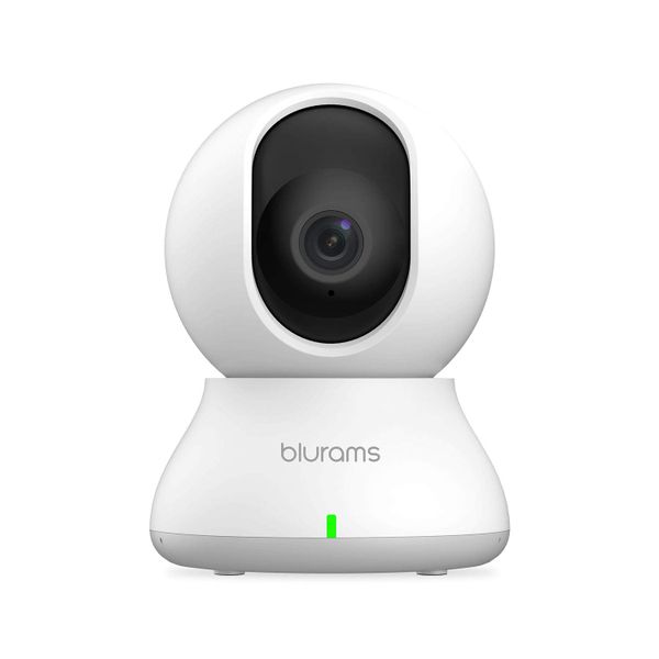 Blurams A31 Dome Lite 2 1080P Security Camera Baby Monitor