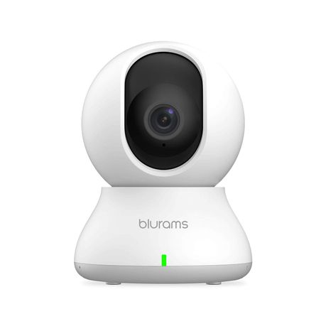 baby monitor takealot