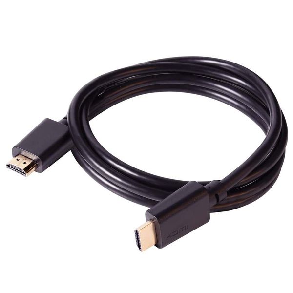 Club 3D Ultra High Speed HDMI 2.1 - 2m