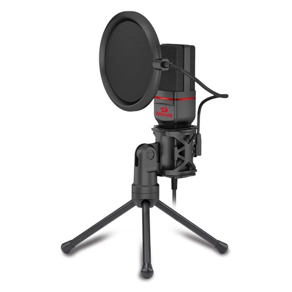 Thumbnail product image - 2