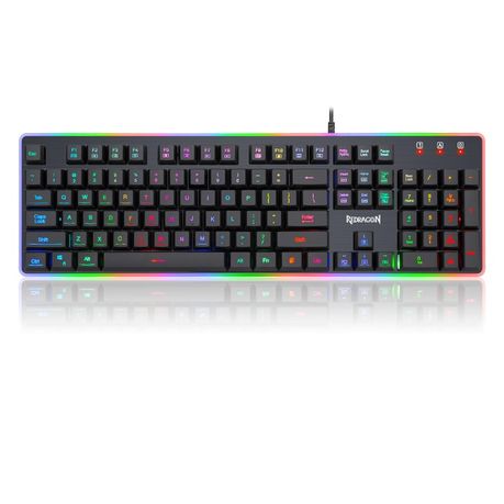 razer goliathus speed large