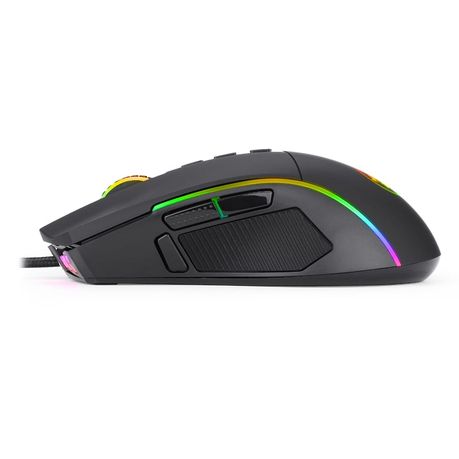 redragon lonewolf m721 pro